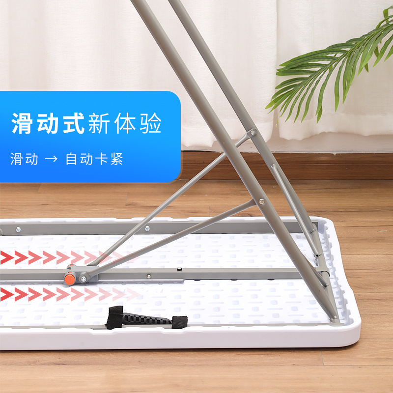 O1CN01YPlvZM1XBpcTwPATI_!!4121