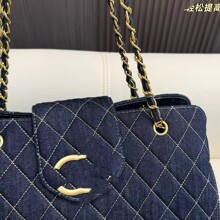 �羳�¿�Ů��ţ�Іμ���������߼����ճ��ٴ�
