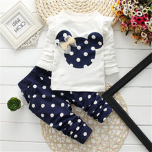 ŮͯbͯɐۿͨAcӡСͯL·Lѝɼ