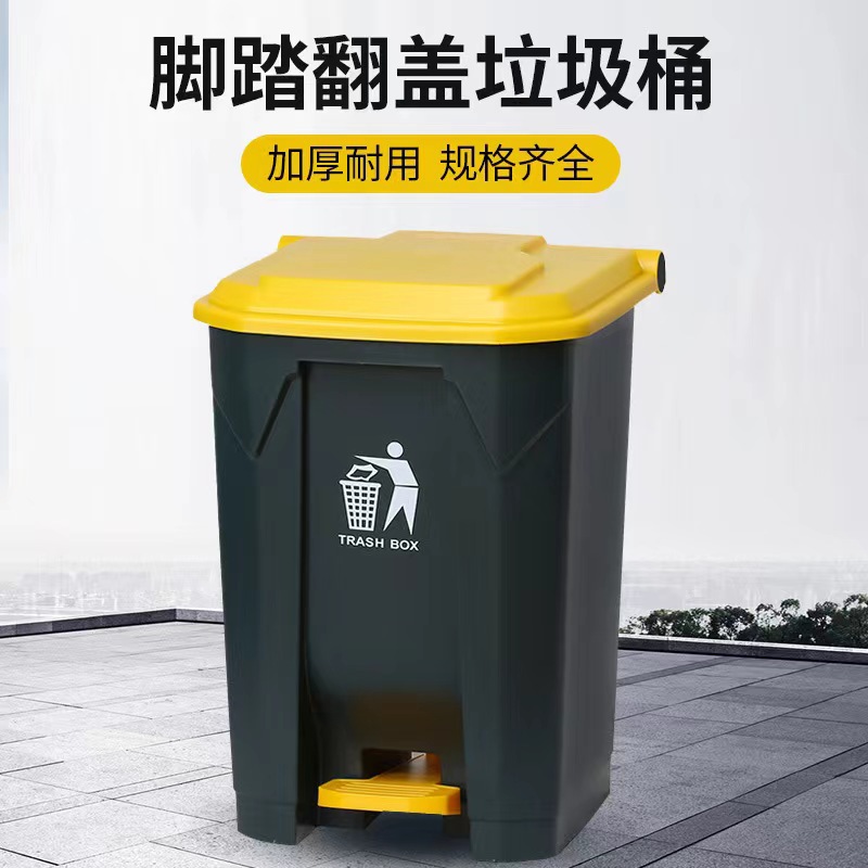 0b32ad151e6818c48c2aaf63a663ca