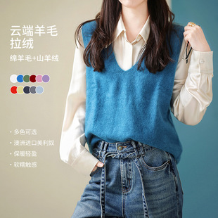 �ضȷ�̖������ë�o�pһ�w֪�R�����L��V�I4ɫᘿ��R��ᘿ���
