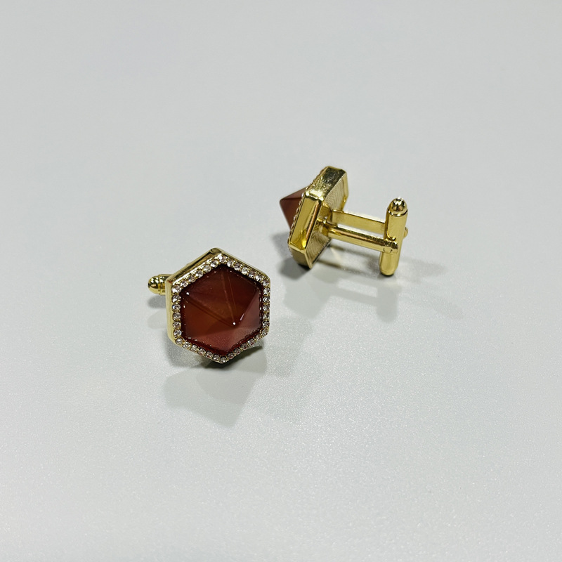 金属袖扣587656.jpg
