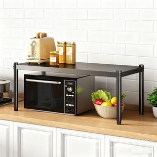 ���ÏN��̼�����܆Ό�һ��̨��΢���t늴Št������w�����ռ{��