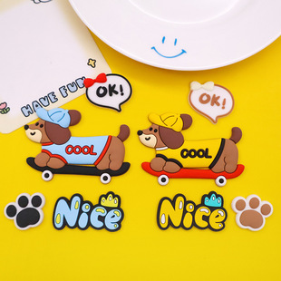�F؛ܛ�z��ͨ����coolС��������Ь��diy�b��NƬIPAD ����ͨ�NƬ