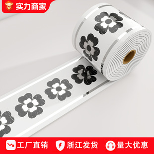 Դ�^���S���_����ճpvc���_�������b��N����̨�͏d�ɴu���_��