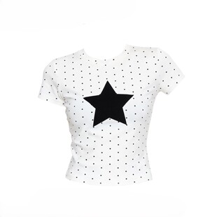 �nϵ���ÈA�I���c����ӡ������t��Ů�ļ����������@�ݴ��������