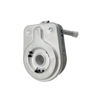 Suitable for Automotive Thermostat
