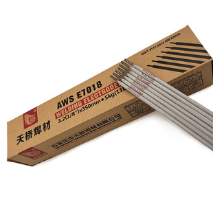 �S�� ����  �ӹ� Ԫ����AWS E7018/J506Fe̼䓺��l E7016