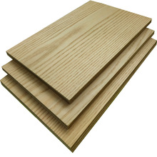 1220*2440mm��Ȼ�t��ľ���y�N���z�ϰ�����b��