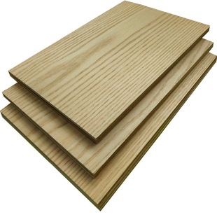 1220*2440mm��Ȼ�t��ľ���y�N���z�ϰ�����b��