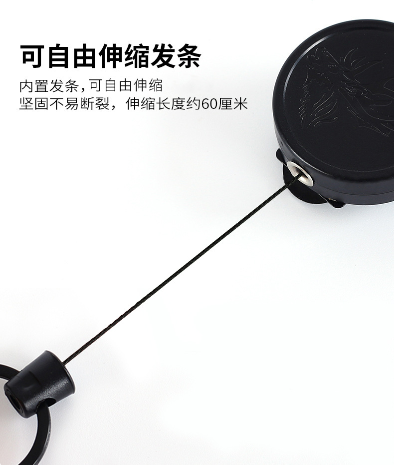 O1CN01MrHcPZ1NRH32vRbpr_!!2200