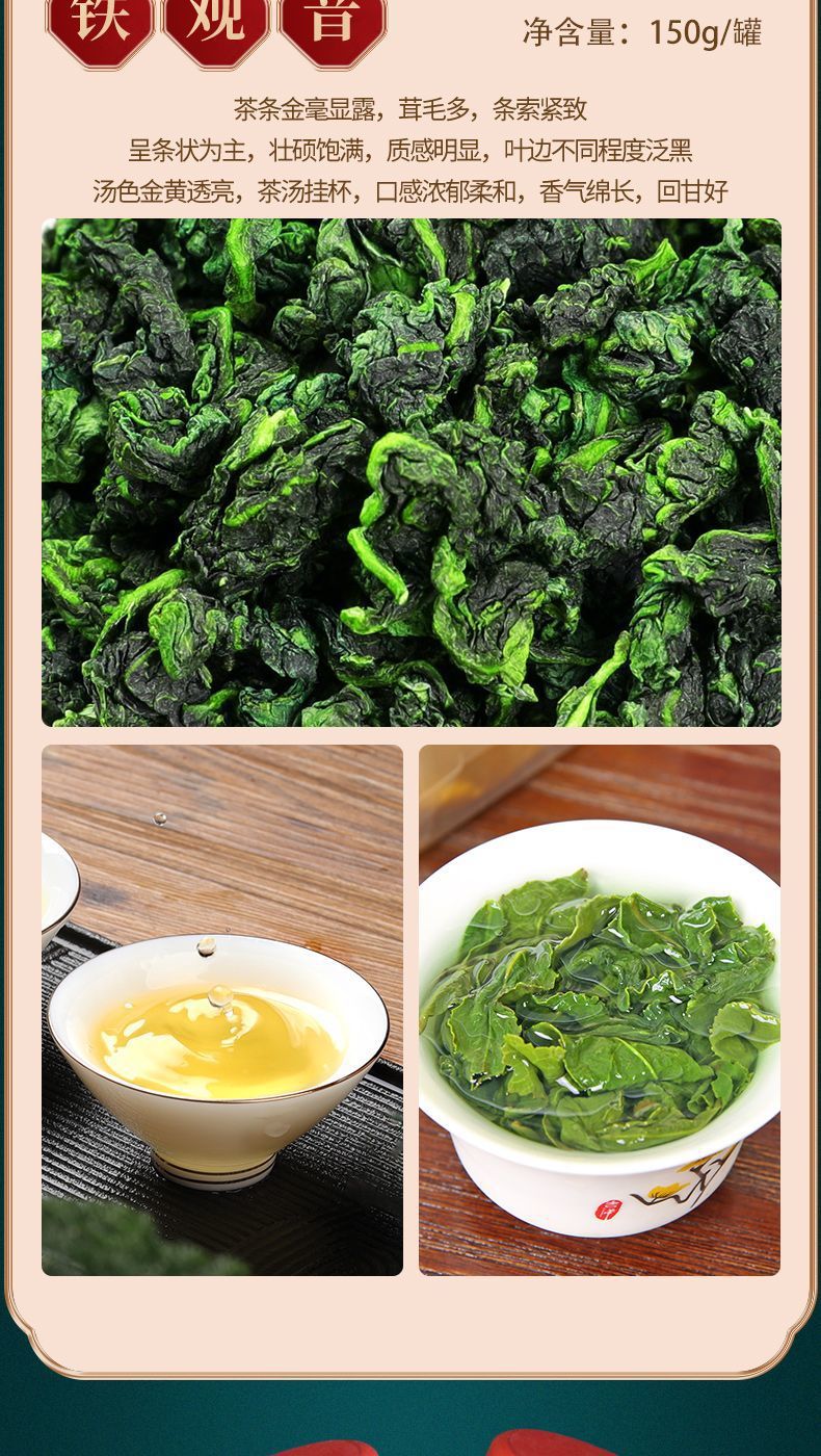 5046c827-e2f2-4682-801c-4a865b8c4f8c.jpe