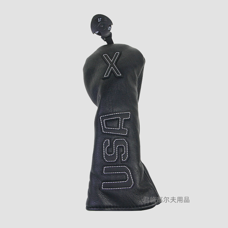 �߶���USA��Ƭ���ָ�ͷ����˱�����������ľ�����Ƹ���PU��ˮ