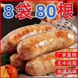 ��Ƥ���c��ɽʯ���c���c�ص��c̨�����ṷ�c���Ʒ���l�[�����