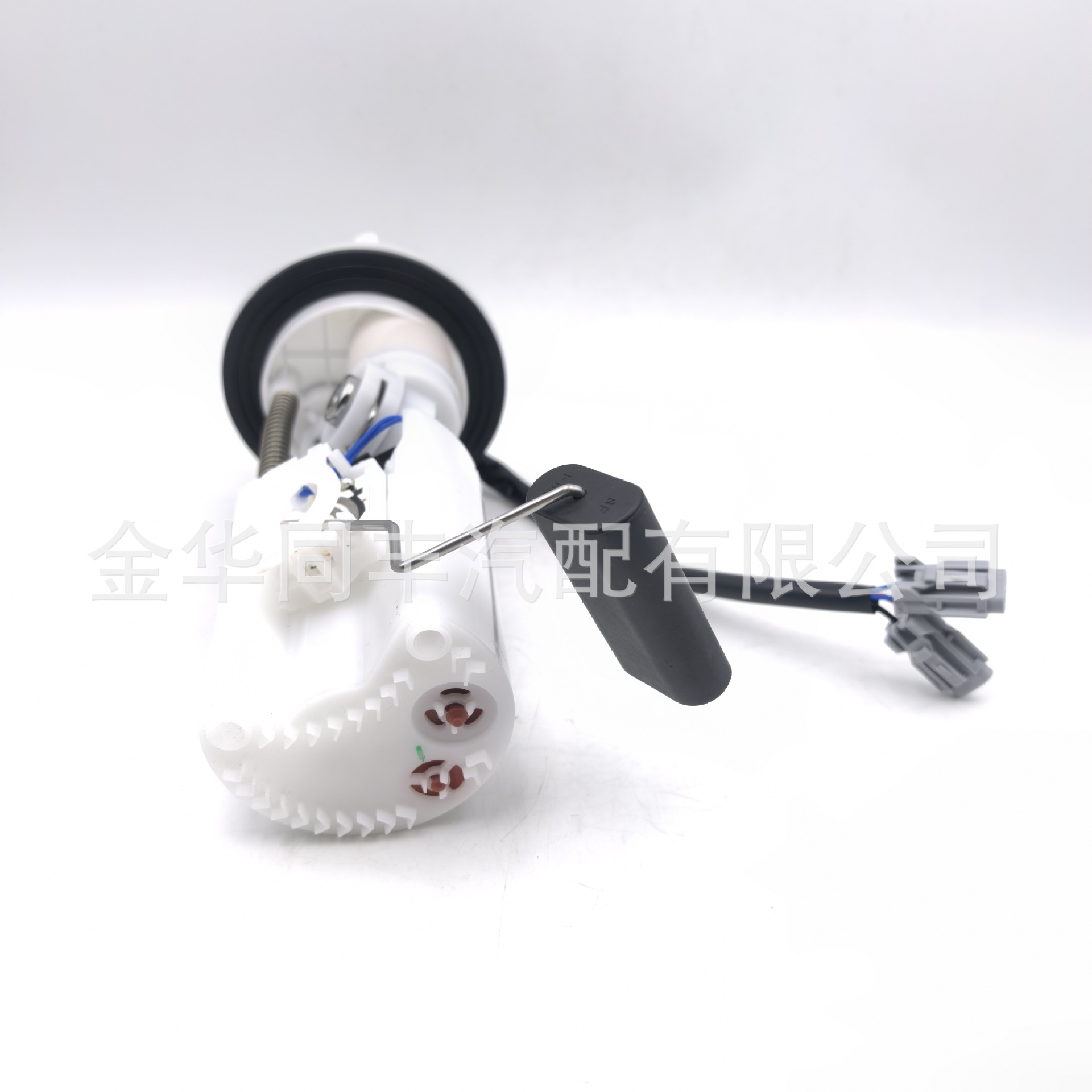 Cross-Border Oil Pump Assembly 39500-120-0000 Is Suitable for Hisun 250 Utv