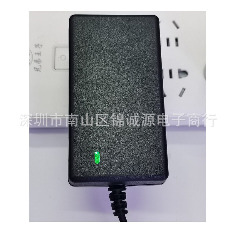 38e3dd204c2893f187e724efbe9f8a