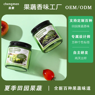 ��޹Ϟ�T�羳100g�߼�����՟o����Ϟ�҃ȼҾӔ[�����հ��ֶY��