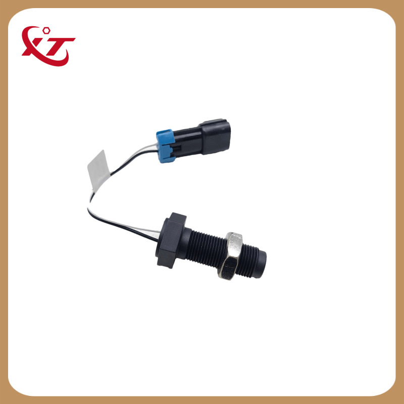 Suitable for Bobcat 751 863 Speed Sensor 7-V3300 6684037 6658260 6679853