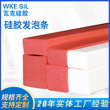 �����͸ߜ�͸����ɫ���z�l�����ܷ�l���d�l������ˮ���z���z�S��