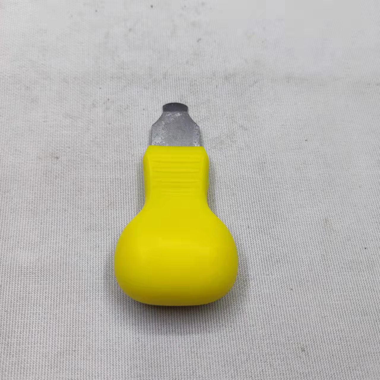 Coche de control remoto herramienta de palanca herramienta de desmontaje herramienta de reparación de reloj conjunto de cuatro piezas herramienta