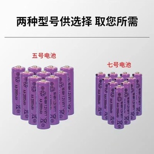 늳lͥʹ늳5̖7̖늳س늳bѭh־