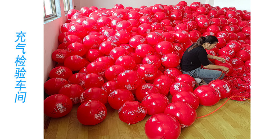 微信图片_20230316103620