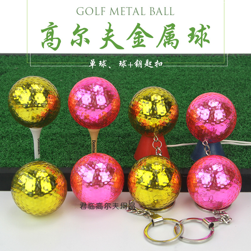 �߶����������Ʒ���ɫ������� ������ ��+Կ�׿�2����2ɫ