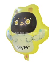 ��۶��ƿ�ͨ�C�������͎��AƬ���Ĥ�V�����ӡˢ��ɫlogo����