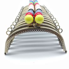 �F؛ 16.5cm���������ǹ���ڽ�������������~ 20MM��18ɫ���x