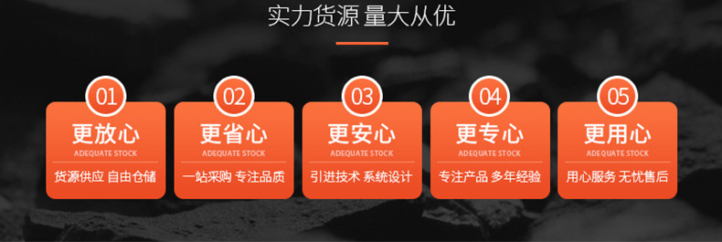 无锡骏业蜂窝纸箱_09