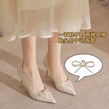 ˮ��������ͷŮ�߸�Ь�����¿������Ь������Ьǳ��ϸ����Ь