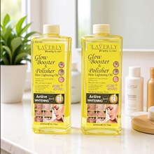 1000ml�������o�w�Ͱ�ĦԺ�����Ͻ����w�����w�o��޹�²�õ����