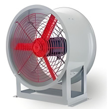 380VбܵLCֱͲ͵SLCLCL\ƽ