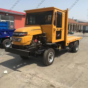 �����\ݔ��݆܇  �r�����Z���@��ж����܇  ���B�����b�d�Ĳ���
