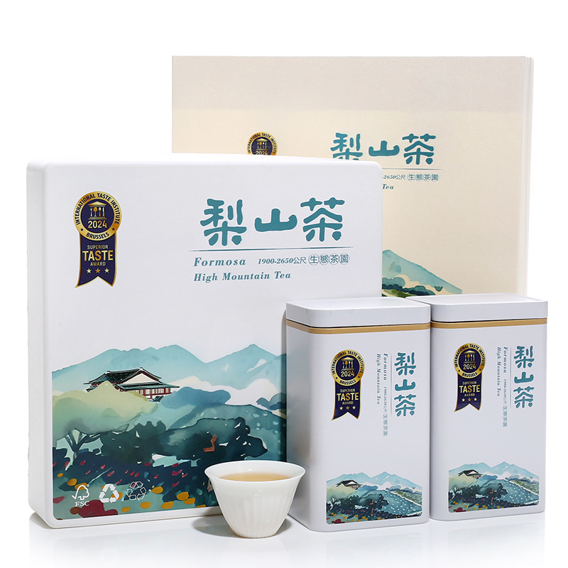 ���ɾ� ̨��ԭװ������ɽ����軨������150g�������²軷�����