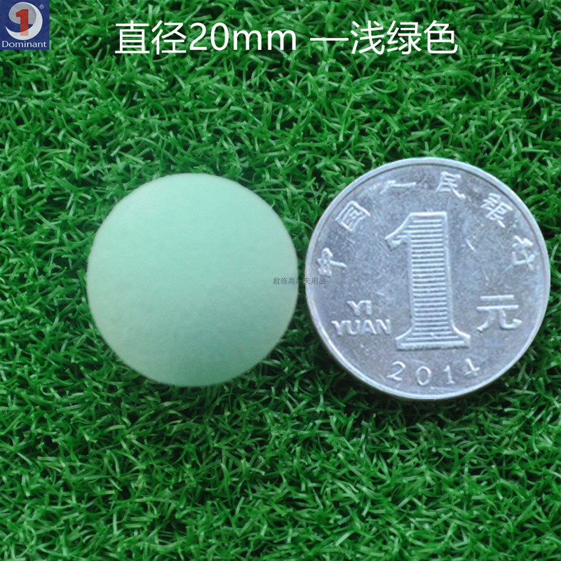 19/20mmֱ�����������������ǹ����ǹ�ӵ�EVA����������ɫ��ѡ