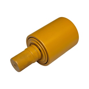 �S�ҬF؛���lԭ�b��ĥPC60-7���݆С��60-7�݆�ھ�C�ױP���