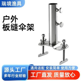 ���P䓂����ڿ���~��̶�������ľ���~�Ű�p��������~��֧��