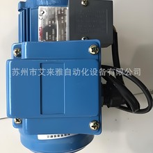 FUKUTĄ��AEEF���ஐ��늙C�T�F��ʽ����Б��R�_7.5KW