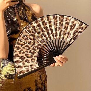 temu�羳�F؛�����ȚW���L���yӡ������ֱ���ۯB���Ӻڹ�С���ۯB