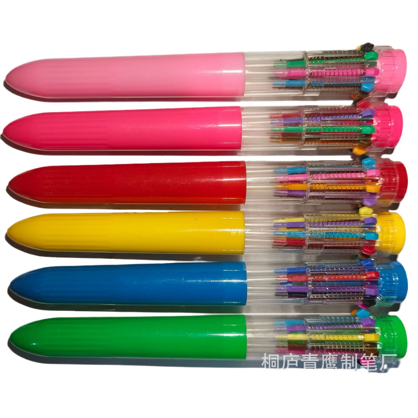 2024-06-07 10:10:45.jpg