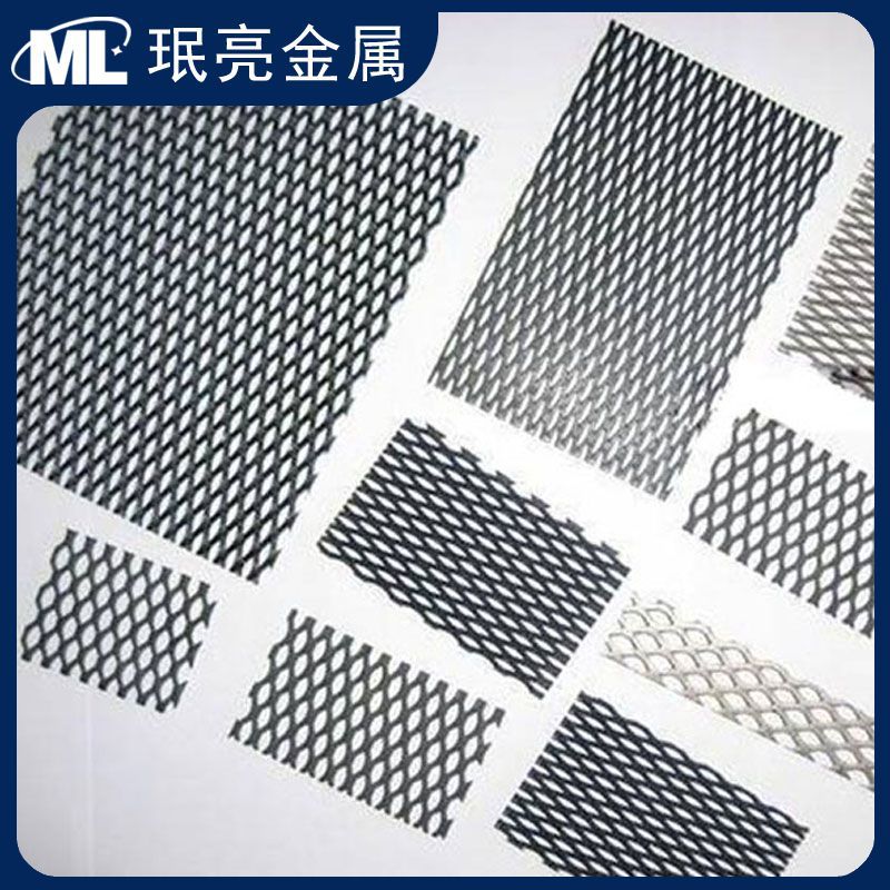 44d32b3009a45326c179d1f7a39563