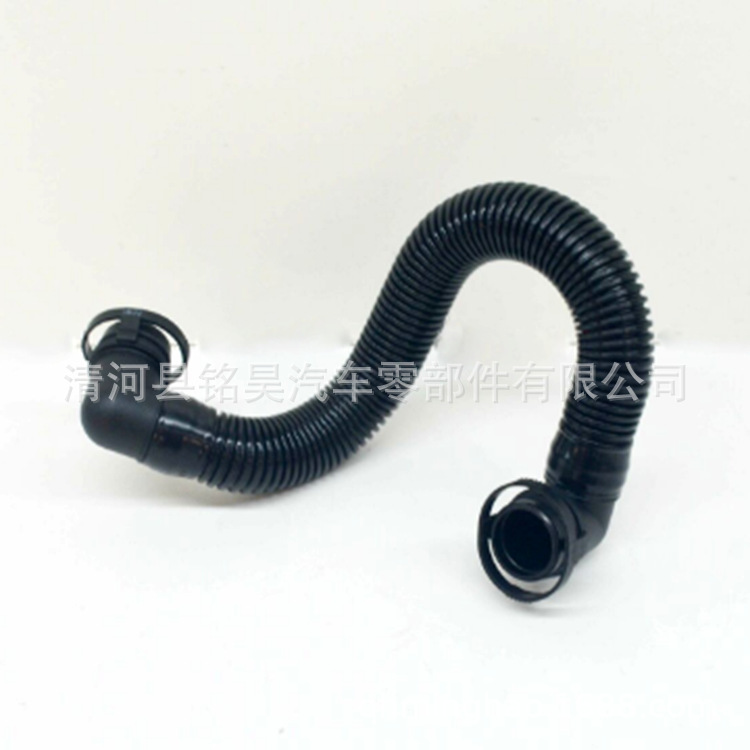 Marca de fábrica MEHAO productos de exportación 1K0131149C,1K0 131 149 C gran cantidad favorable