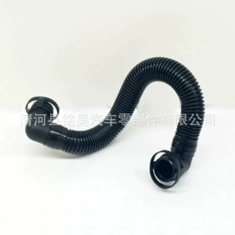 工厂品牌MEHAO出口产品1K0131149C,1K0 131 149 C量大从优