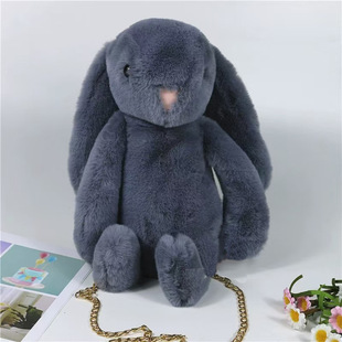 ���ư����÷�ë�q���Ӱ��b���ð����μ�б���p��朗l�����ð��ٴ�