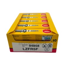 ��ƷLZFR5F��94858��NGK���� ���ö���˧��V3��������������