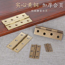 ���~���2��С���3���S�~���~4��ȫ�~�q�����T��ľ���~���