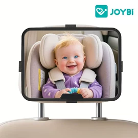 童车座椅配件;收纳袋收纳包;车用置物袋