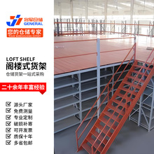 �w��؛��ƽ̨�}���������w��ƽ̨؛���d��200-1500KG�w��؛��