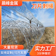 ƵƬK̽zL\IF̲P\̾WھW